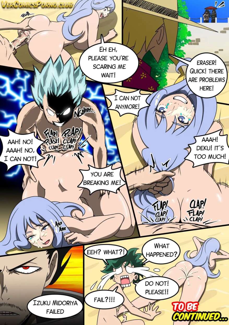 My Hentai Academia Summer School English page20 To Be Continued   57046193 lq.jpg