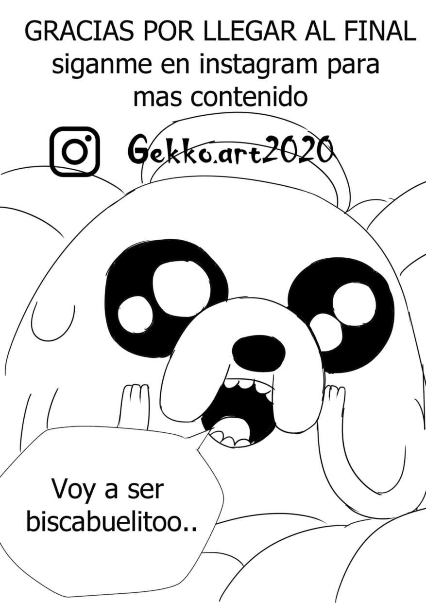 Pasando el Rato 1 Spanish page07 Afterword   68052941 1414x2000.jpg