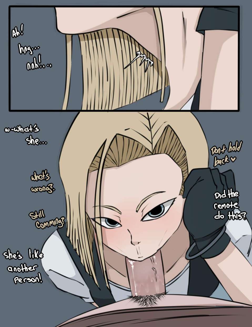 Android 18 s Remote English page03   27934581 1545x2000.png