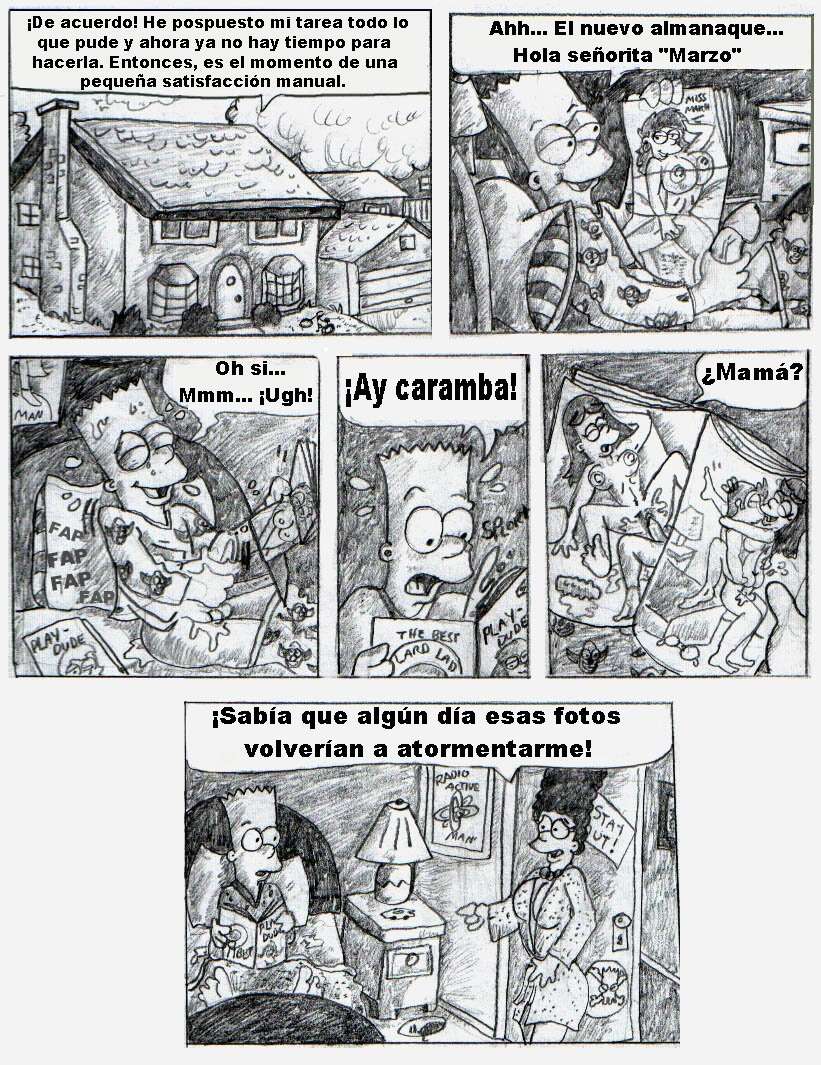 Curumba Mom and Dad Spanish page01   62543780 lq.jpg