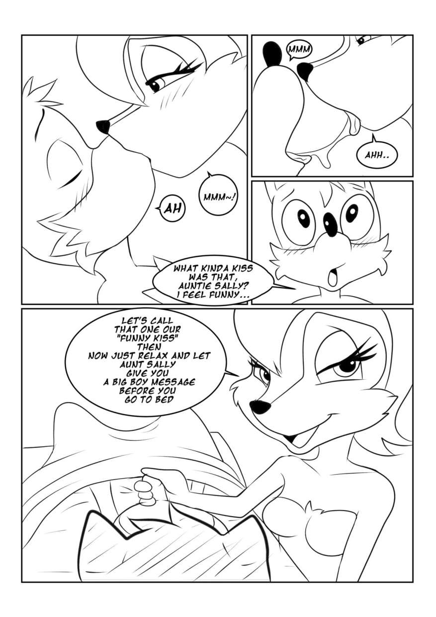 Goodnight Tails English Mono page02   39501468 lq.png