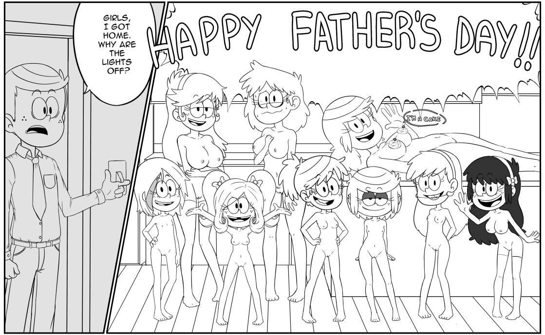 Father s Day English Mono page02   51796283 lq.jpg