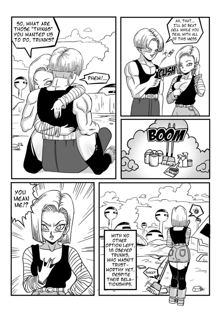 Android 18 Stays in the Future English page12   18406753 lq.jpg