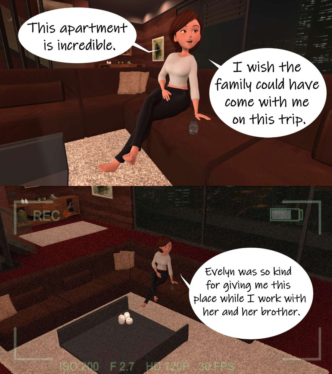 Helens New Apartment P.1 English Comic page01 38276154 lq.jpg