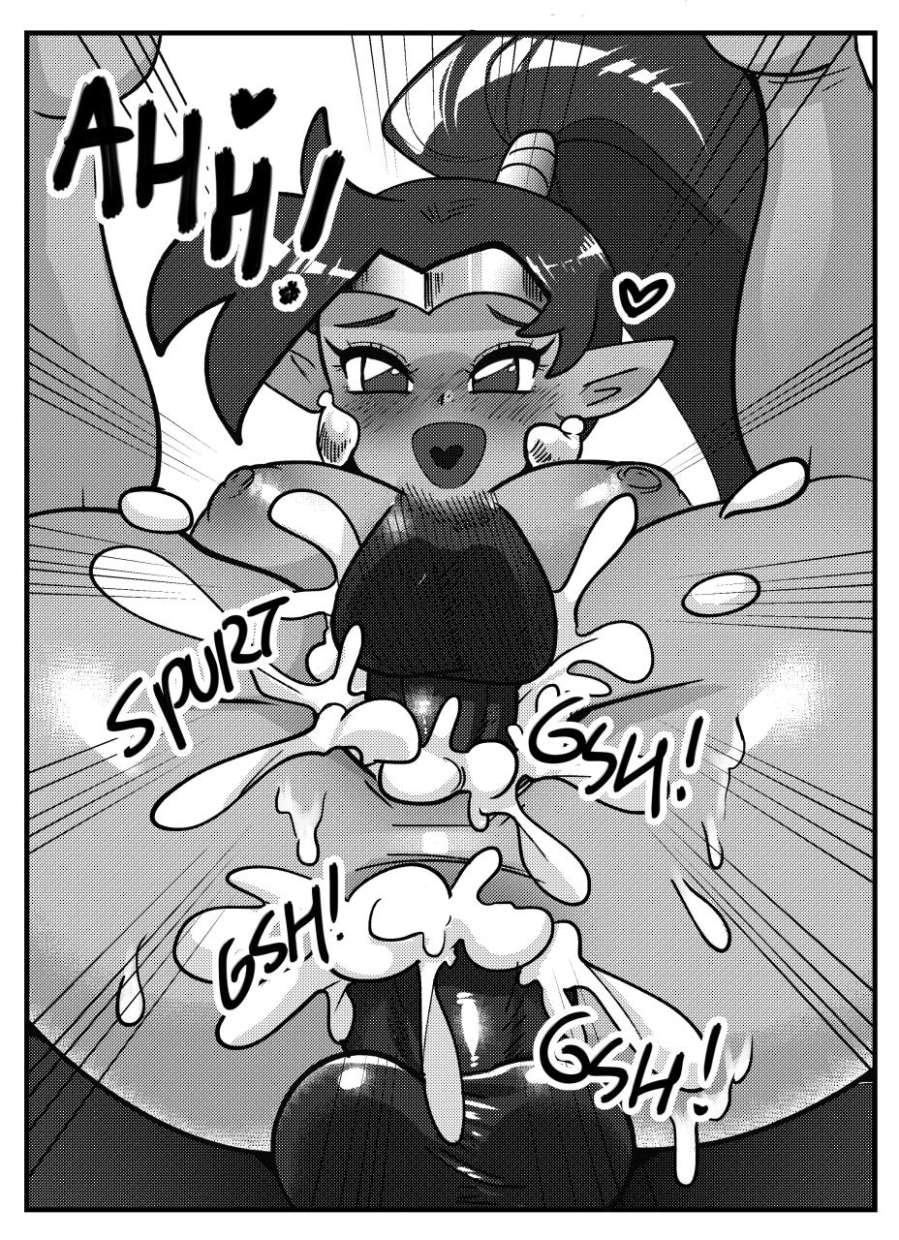 Shantae and the Three Wishes English page12 65832970 lq.png