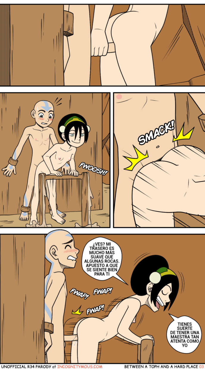 Between A Toph And A Hard Place Spanish page03 75428391 1111x2000.jpg
