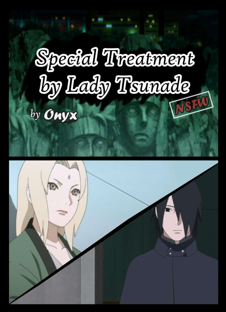 Special Treatment by Tsunade English page01   31746052 1453x2000.jpg