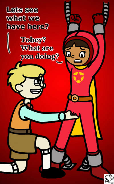 Word Girl Trapped English page01b 52369714.jpg
