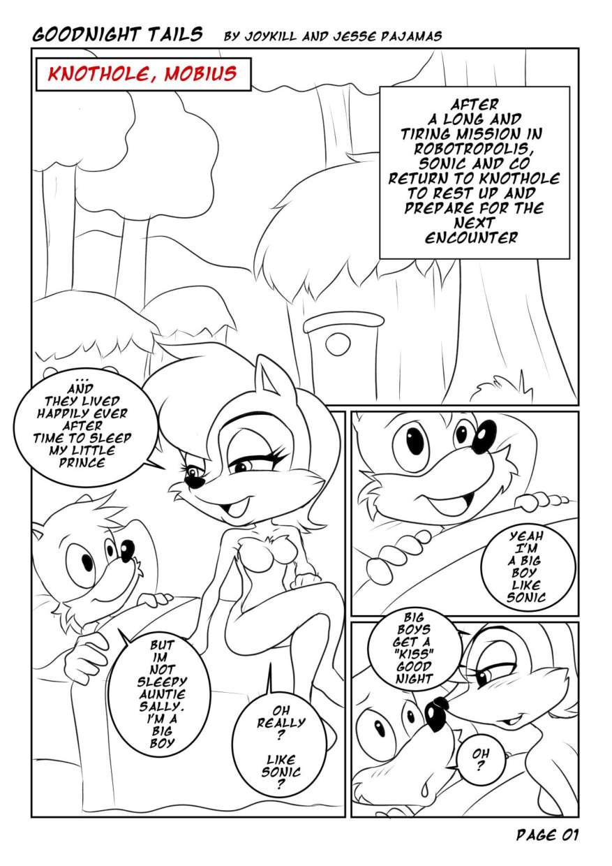Goodnight Tails English Mono page01   92137046 lq.png