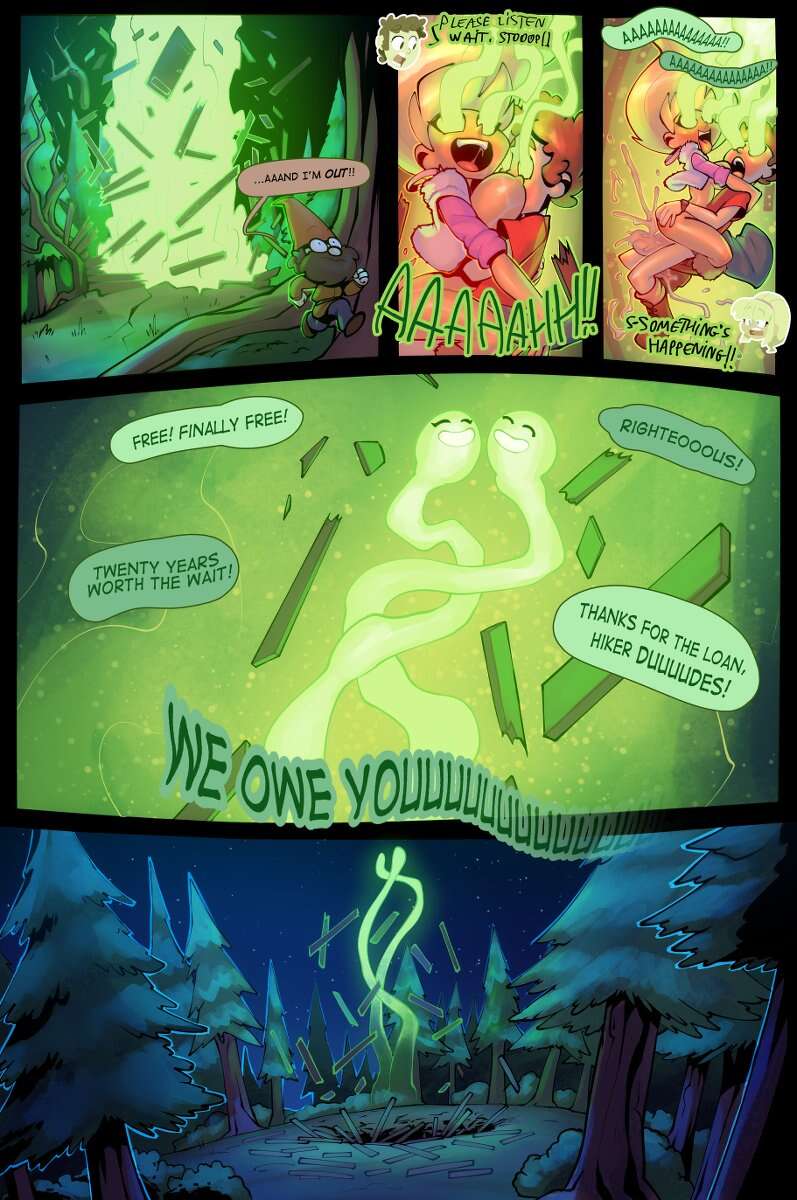 Haunted First Time English page11   76420895 lq.jpg