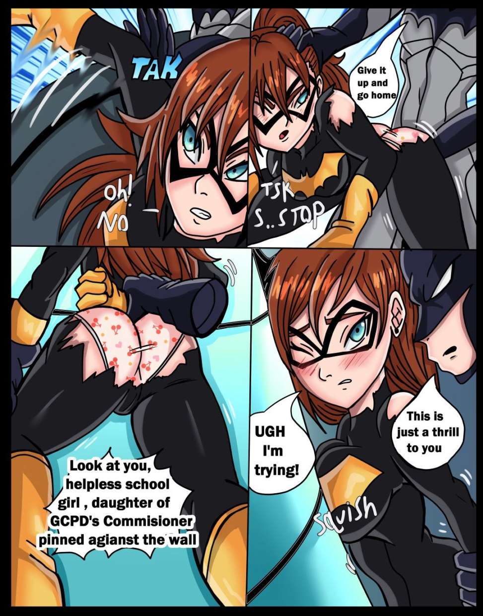 Batgirl Hentai Comic ch1 English page09   62834175 lq.png