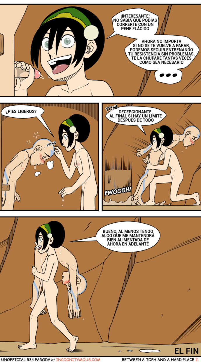 Between A Toph And A Hard Place Spanish page11 El Fin 45307129 1111x2000.jpg