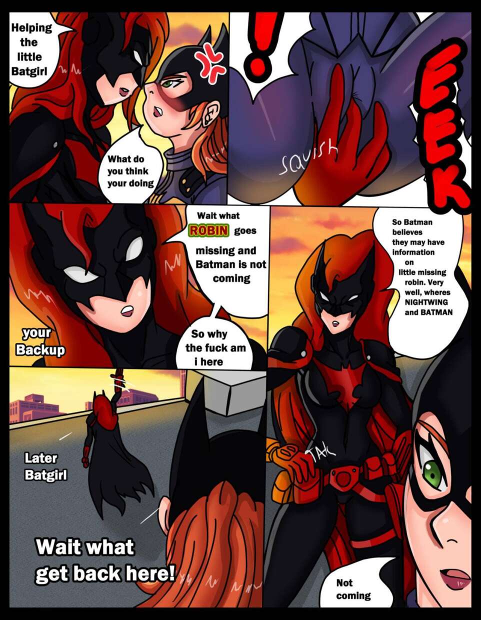 Batgirl Hentai Comic ch1 English page18   78365290 lq.jpg