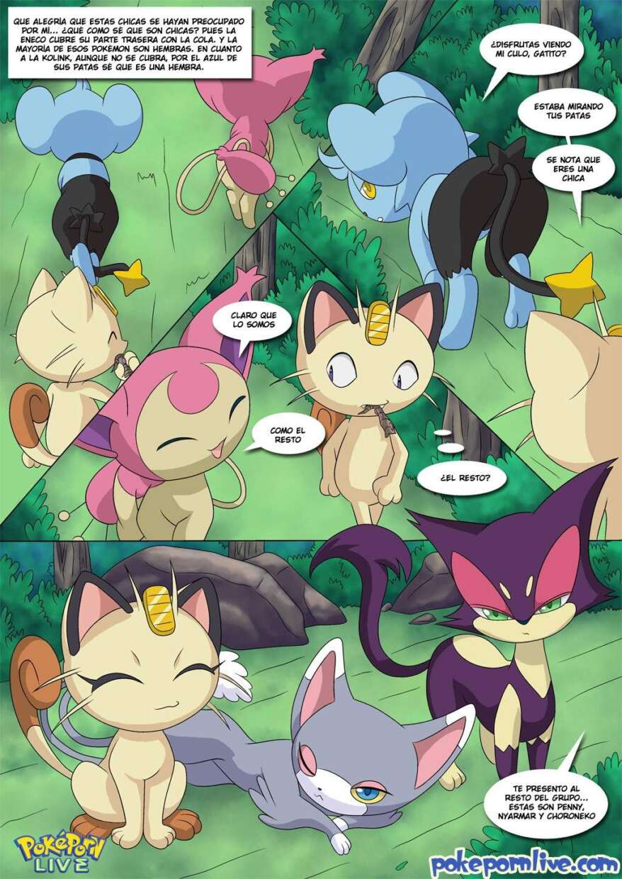 The Cats Meowth Spanish page05 57340689 lq.jpg