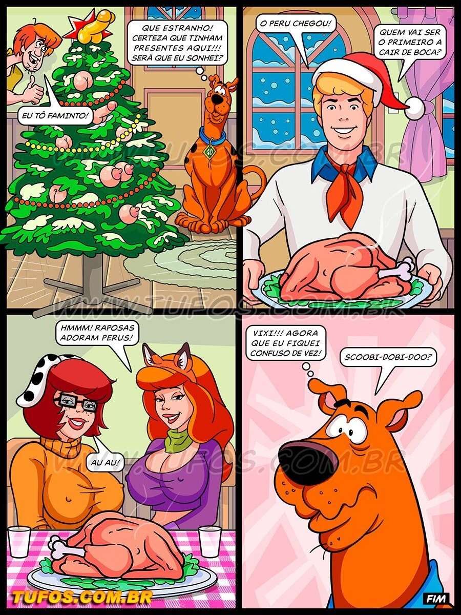 Scooby Toon HQ009 Portuguese page16 Fim   68351479 lq.jpg