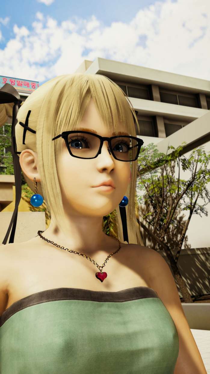 Marie Rose public Part 2 page11   39405682 lq.png