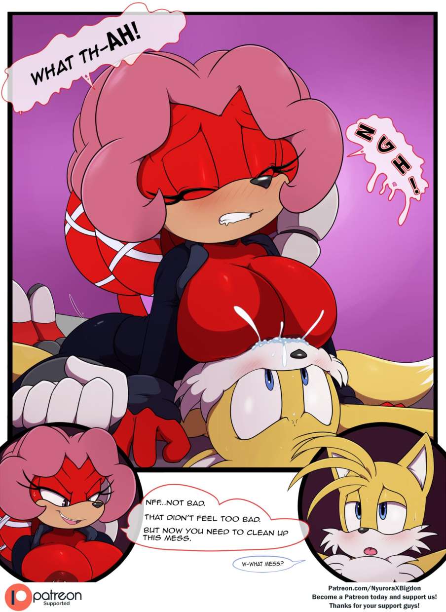 Tails In Trouble English page07 51642309 lq.png