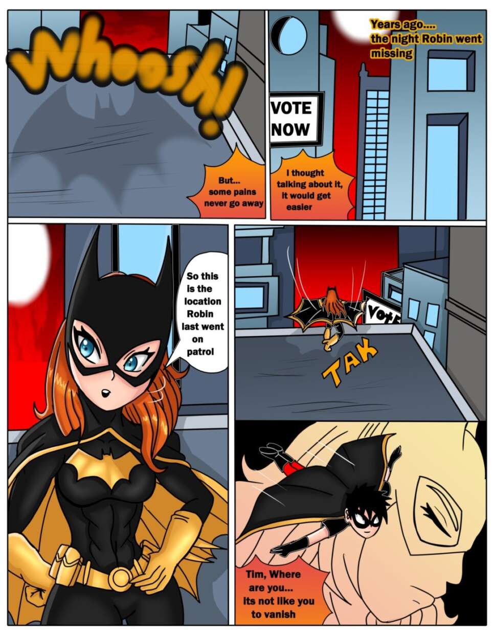 Batgirl Hentai Comic ch1 English page05   40287361 lq.jpg