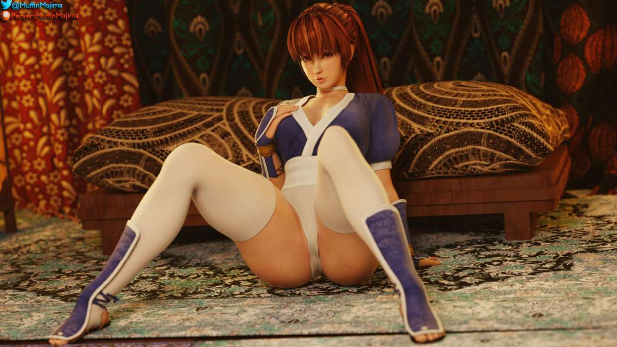 Kasumi Best Warrior a page01   09481725 2000x1125.png