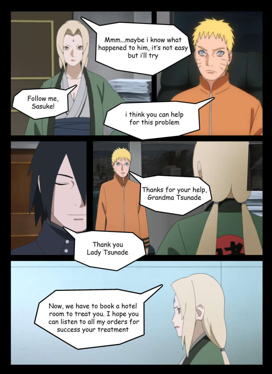 Special Treatment by Tsunade English page04   94752081 1453x2000.jpg