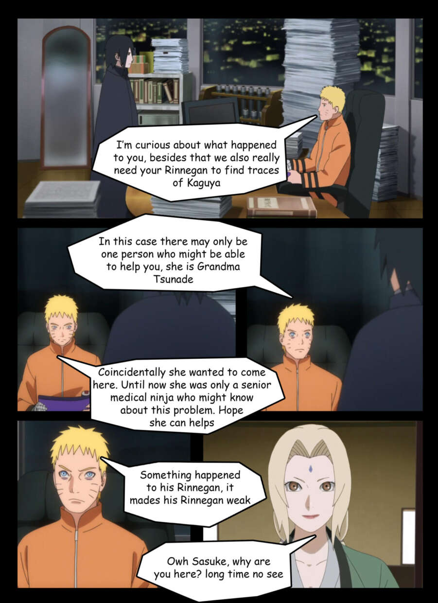 Special Treatment by Tsunade English page03   01725648 1453x2000.jpg