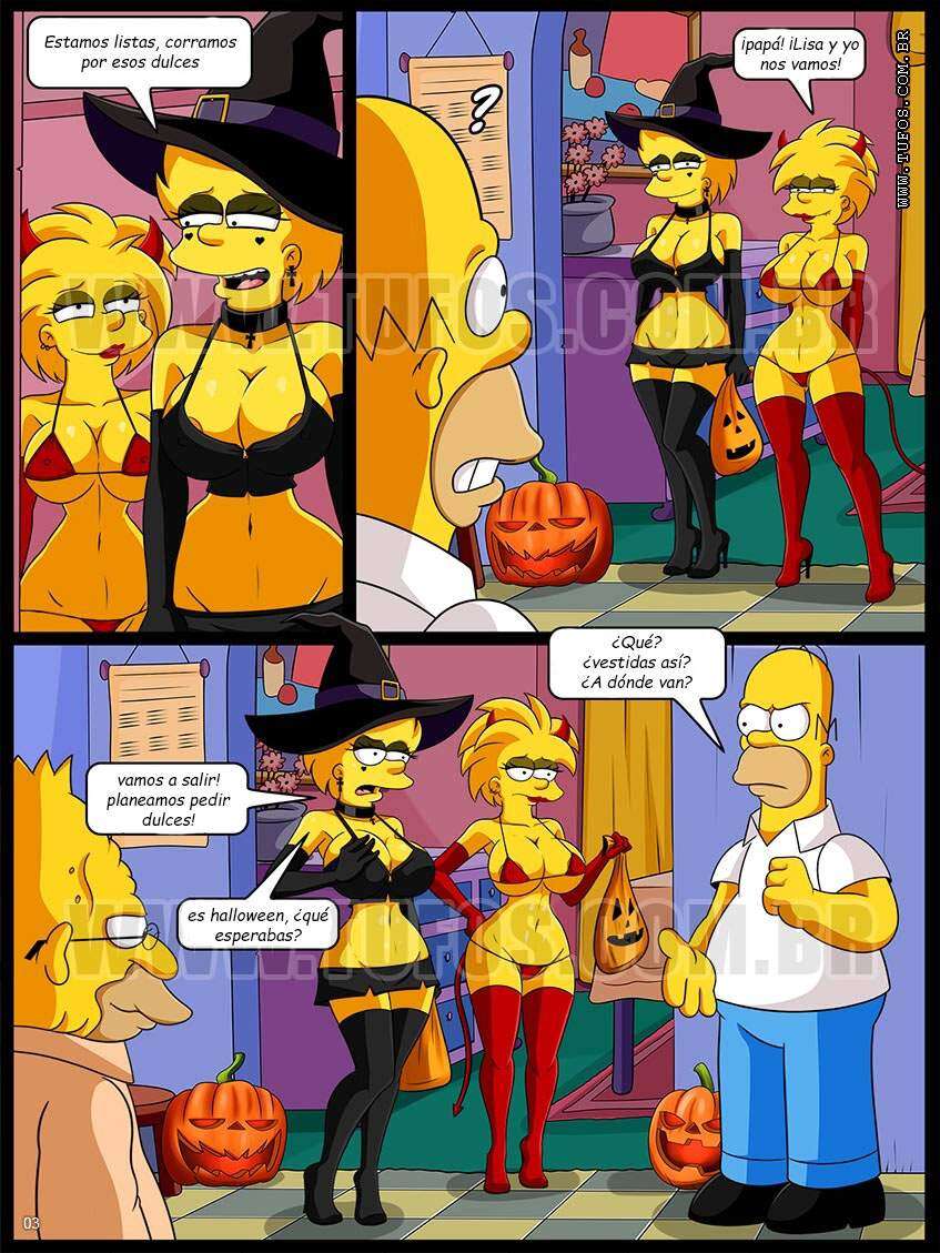 Halloween Night Spanish page02 31769458 lq.jpg