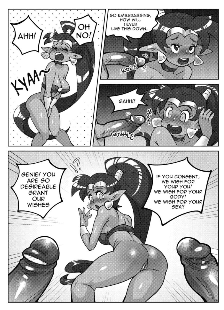 Shantae and the Three Wishes English page04 29534708 lq.png
