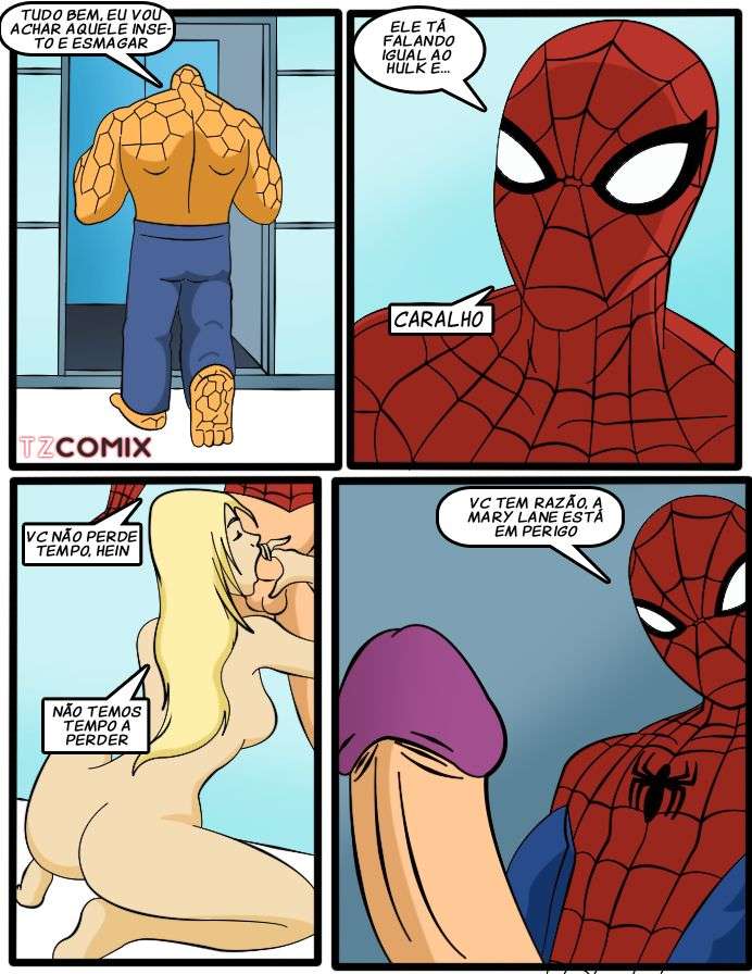 O Espetacular Homem Arranha 3 Portuguese page04   59372608 lq.png