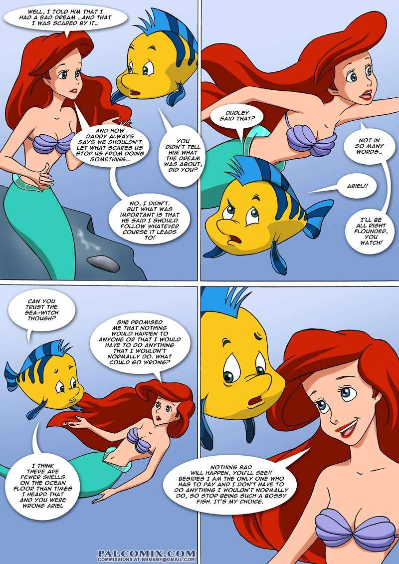 A New Discovery for Ariel 1 English page11 71952436 lq.jpg