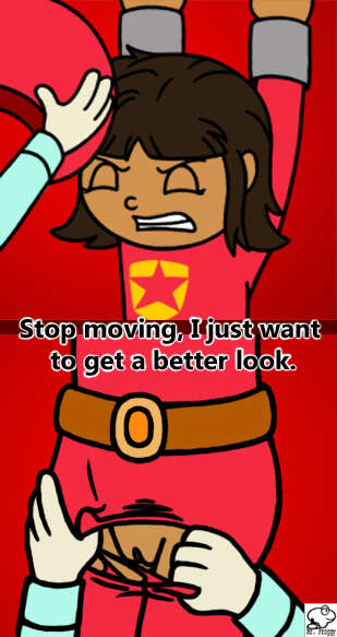 Word Girl Trapped English page03a 84591670.jpg