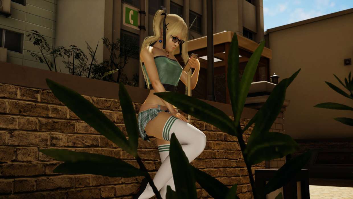 Marie Rose public Part 2 page12   76341025 lq.png