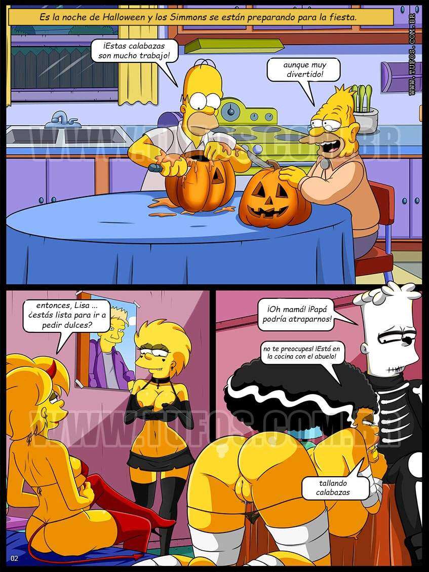 Halloween Night Spanish page01 24015973 lq.jpg