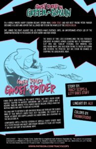 Ghost Spider vs Green Goblin English page00 Info 49873250.jpg
