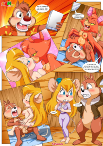 Rescue Rodents Ch.7 Mouse Slave Part 1 Spanish page02 14630728 lq.png