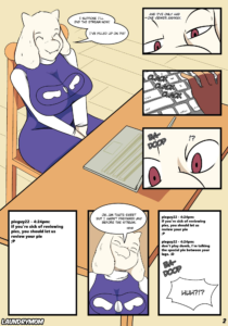 Toriel Private Show English page02 14509867 1403x2000.png