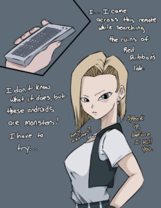 Android 18 s Remote English page01 34709158 1545x2000.png