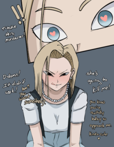Android 18 s Remote English page02 16705342 1545x2000.png