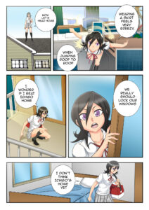 A What If Story 1 English page17 29460513 1414x2000.jpg