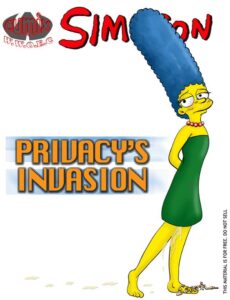 Privacy s Invasion English page00 Cover 06582791.jpg