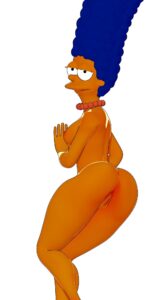 Marge Lisa Bart pose11 Extra 39705148 1095x2000.jpg