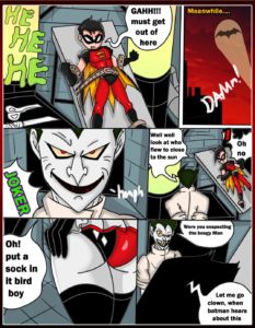 Batgirl Hentai Comic ch1 English page13 01983726 lq.png