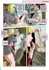 Tenten s Night Out Part 2 English page03 46390217 1404x2000.jpg