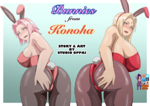 Bunnies From Konoha English page00 Cover 61078493 lq.png