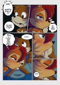 Goodnight Tails English page03 16589247 1414x2000.png