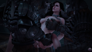 Yennefer and the Wild Hunt page04 16049352 lq.png