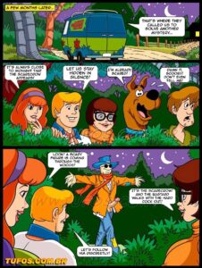 Scooby Toon 5 English page02 06924853 lq.jpg