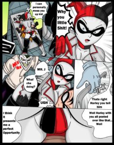 Batgirl Hentai Comic ch1 English page15 13207549 lq.jpg