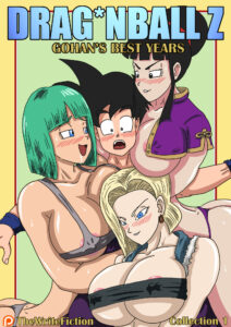 Gohan Best Years Android 18s Life Debt English page00 Cover 49712650 1414x2000.jpg