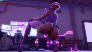 Sombra s Butt Set page02 86295130 lq.png
