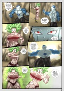 Frost x Kefla Greed for Gold English page02 34192865 lq.jpg